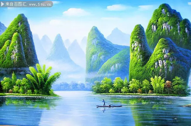 高精度智能制造智慧