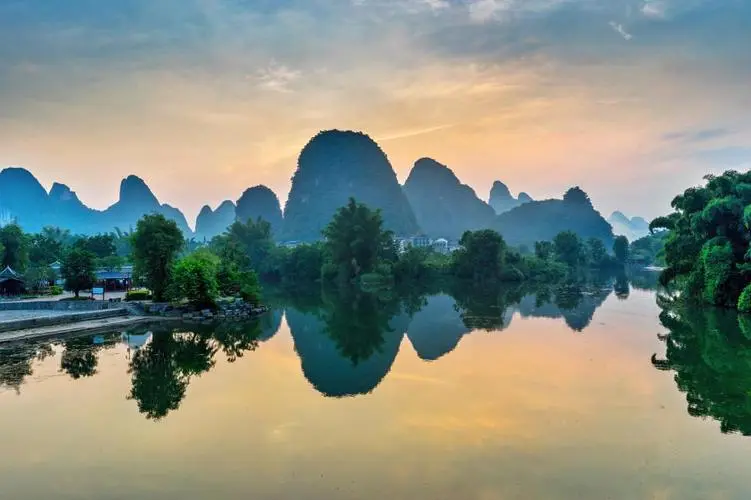 科技科技独特